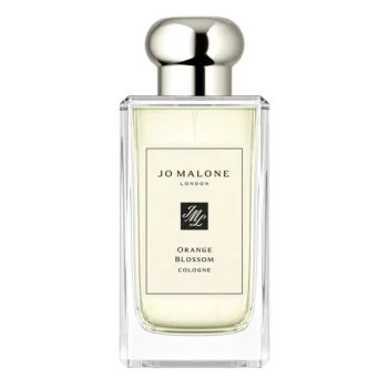 JO MALONE ORANGE BLOSSOM Kölnvesi 100 ml, EAN 0690251006496
