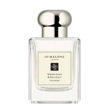 JO MALONE WOOD SAGE & SEA SALT eau de cologne 50 ml, EAN 0690251084883