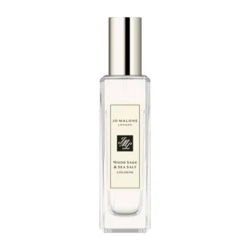 JO MALONE WOOD SAGE & SEA SALT Kölnvesi 30 ml, EAN 0690251033720