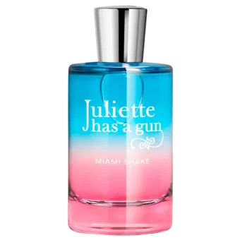 JULIETTE HAS A GUN MIAMI SHAKE eau de parfum 100 ml, EAN 3760022734853