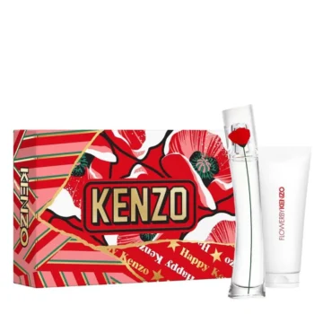 KENZO FLOWER BY KENZO sada 2 ks, EAN 3274872472808
