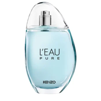 KENZO L'EAU PURE парфюмна вода 100 ml, EAN 3274872480643