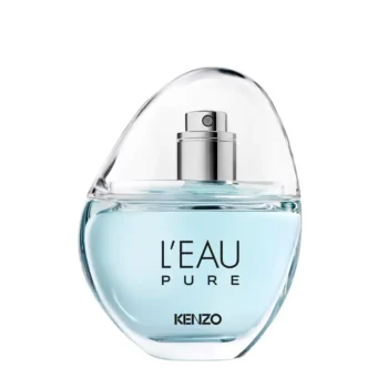 KENZO L'EAU PURE парфюмна вода 30 ml, EAN 3274872480629