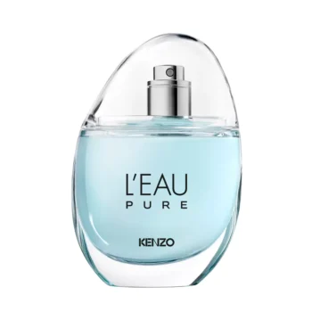 KENZO L'EAU PURE парфюмна вода 50 ml, EAN 3274872480636