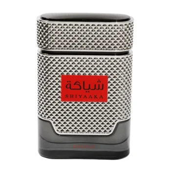 KHADLAJ SHIYAAKA eau de parfum 100 ml, EAN 6291107971193