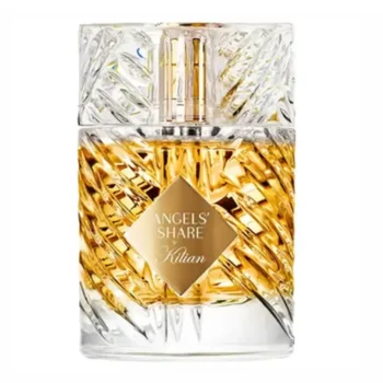 KILIAN ANGELS' SHARE eau de parfum 100 ml, EAN 3700550232971