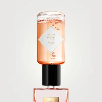<span class="notranslate">KILIAN LOVE DON'T BE SHY</span> eau de parfum 100 ml Refill for Women