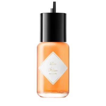 <span class="notranslate">ADOLFO DOMINGUEZ ADN SÁNDALO SACRO</span> eau de parfum 100 ml KILIAN LOVE DON'T BE SHY eau de parfum 100 ml Refill, EAN 3700550235811