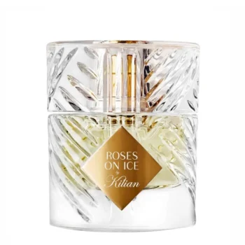 KILIAN ROSES ON ICE eau de parfum 50 ml, EAN 3700550216131