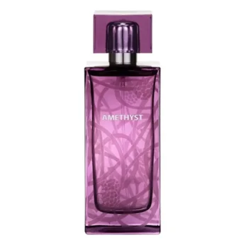 LALIQUE AMETHYST eau de parfum 100 ml, EAN 3454960023284