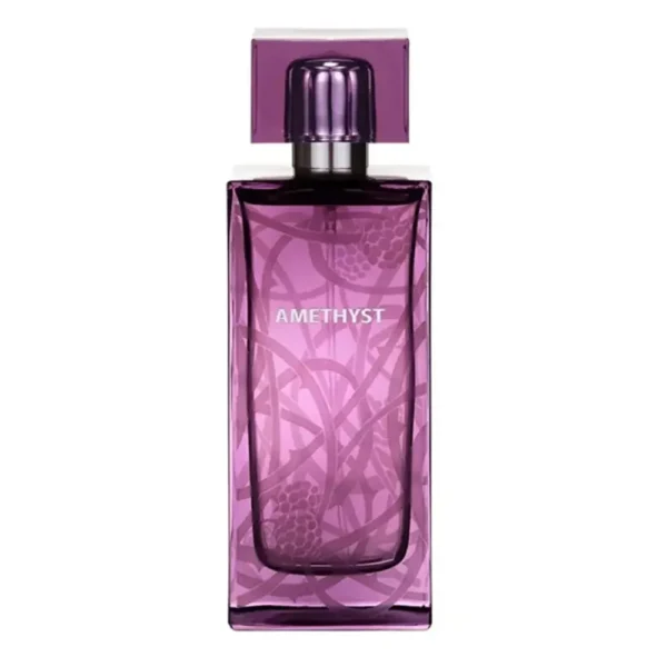 LALIQUE AMETHYST parfumová voda 100 ml, EAN 3454960023284