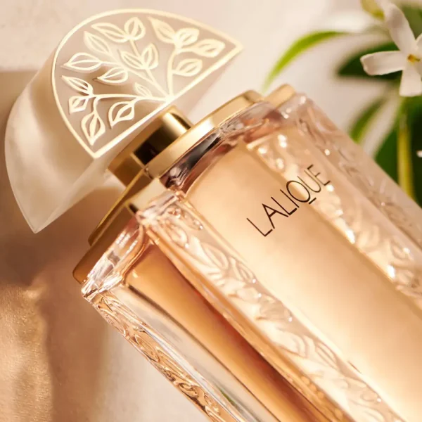 LALIQUE parfumovaná voda 100 ml