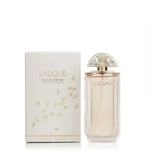 LALIQUE parfumovaná voda 100 ml