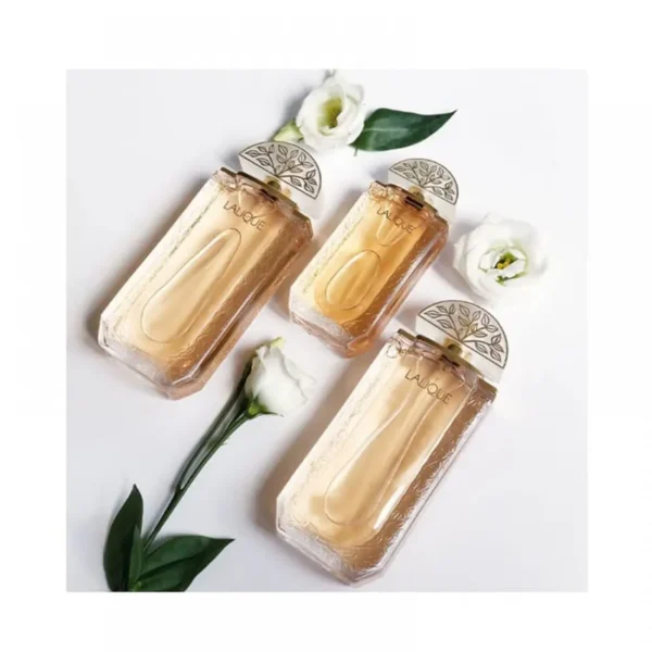 LALIQUE parfumovaná voda 100 ml
