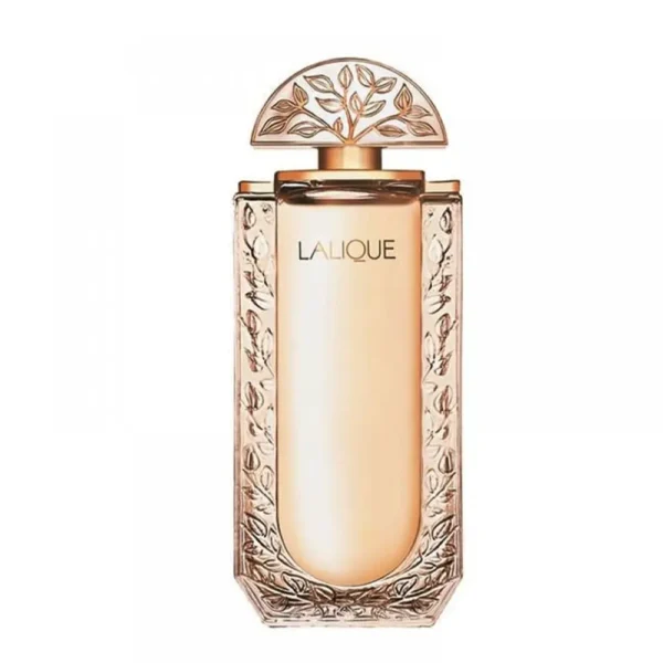 LALIQUE parfumová voda 100 ml, EAN 3454960014664