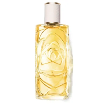 LANCÔME LES Ô ZENITH tualetinis vanduo 100 ml, EAN 3614274380392