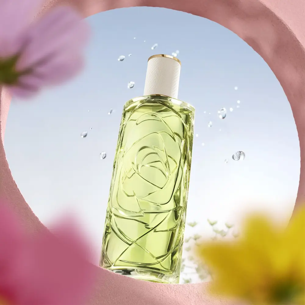 LANCÔME ÔFF MAINTENANT eau de toilette 100 ml