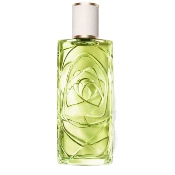 LANCÔME ÔFF AGORA eau de toilette 100 ml, EAN 3614274380415
