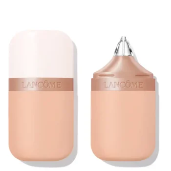 LANCÔME SKIN IDÔLE 3 SERUM SUPERTINT Siero con colore #14N 30 ml LANCÔME SKIN IDÔLE 3 SERUM SUPERTINT Siero con colore #14N 30 ml, EAN 3614274344684