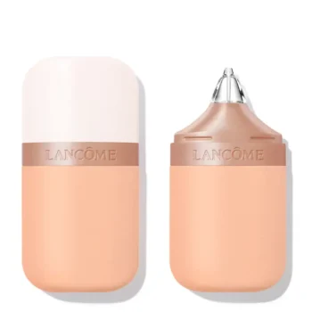 LANCÔME SKIN IDÔLE 3 SERUM SUPERTINT Siero con colore #20N 30 ml LANCÔME SKIN IDÔLE 3 SERUM SUPERTINT Siero con colore #20N 30 ml, EAN 3614274344721