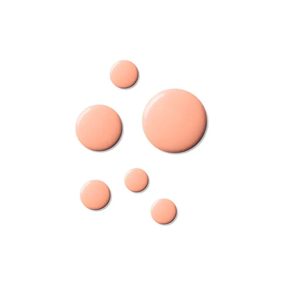 LANCÔME SKIN IDÔLE 3 SERUM SUPERTINT Siero con colore #22C 30 ml LANCÔME SKIN IDÔLE 3 SERUM SUPERTINT Siero con colore #22C 30 ml