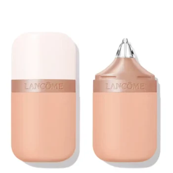 LANCÔME SKIN IDÔLE 3 SERUM SUPERTINT Siero con colore #22C 30 ml LANCÔME SKIN IDÔLE 3 SERUM SUPERTINT Siero con colore #22C 30 ml, EAN 3614274344714
