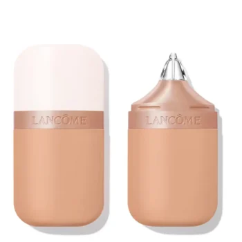 LANCÔME SKIN IDÔLE 3 SERUM SUPERTINT Siero con colore #28N 30 ml LANCÔME SKIN IDÔLE 3 SERUM SUPERTINT Siero con colore #28N 30 ml, EAN 3614274344738