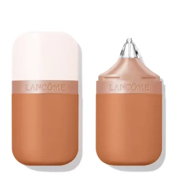LANCÔME SKIN IDÔLE 3 SERUM SUPERTINT Siero con colore #42C 30 ml LANCÔME SKIN IDÔLE 3 SERUM SUPERTINT Siero con colore #42C 30 ml, EAN 3614274344783
