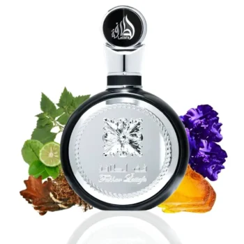<span class="notranslate">LATTAFA FAKHAR</span> eau de parfum 100 ml for Men