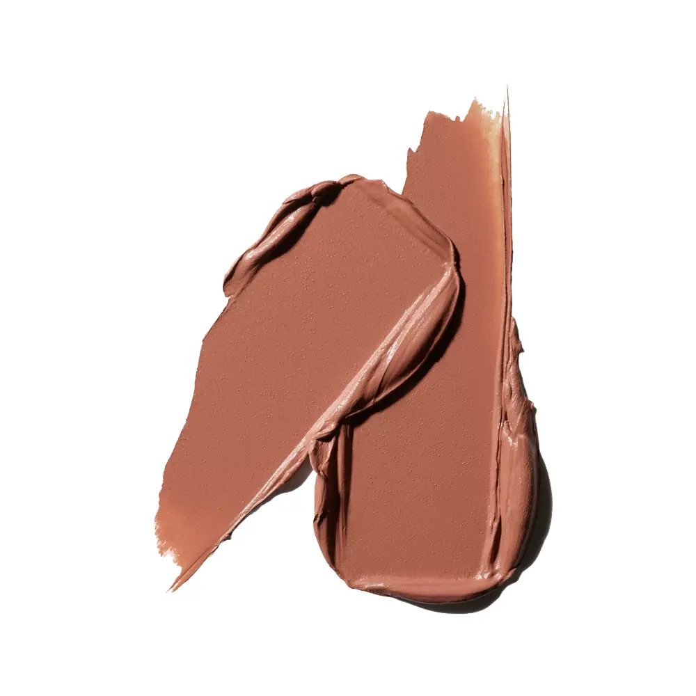 MAC MACXIMAL Silkkinen matta huulipuna #Yash 3.5 gr