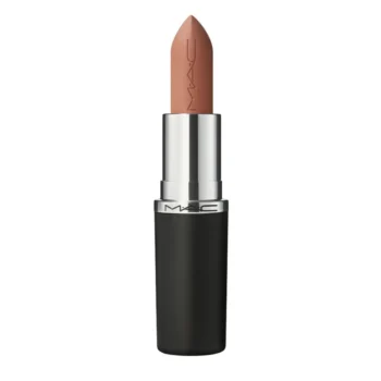 MAC MACXIMAL Silkkinen matta huulipuna #Yash 3.5 gr, EAN 0773602685455