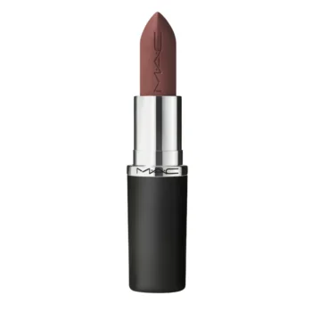 MAC MACXIMAL Rossetto opaco setoso #whirl 3.5 gr, codice EAN 0773602685592