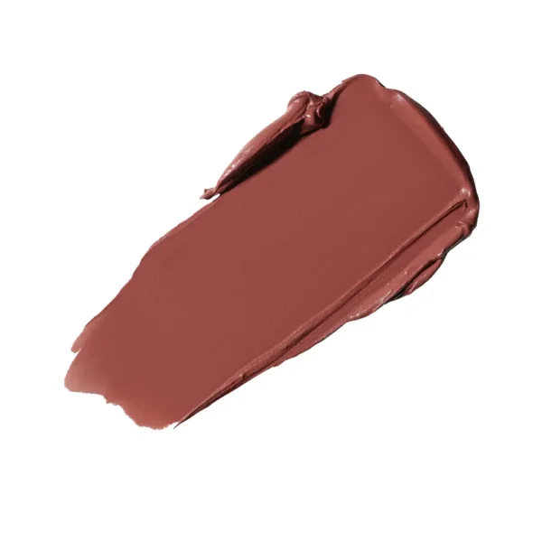 MAC MACXIMAL Silkkinen matta huulipuna #whirl 3.5 grammaa - kuva 2