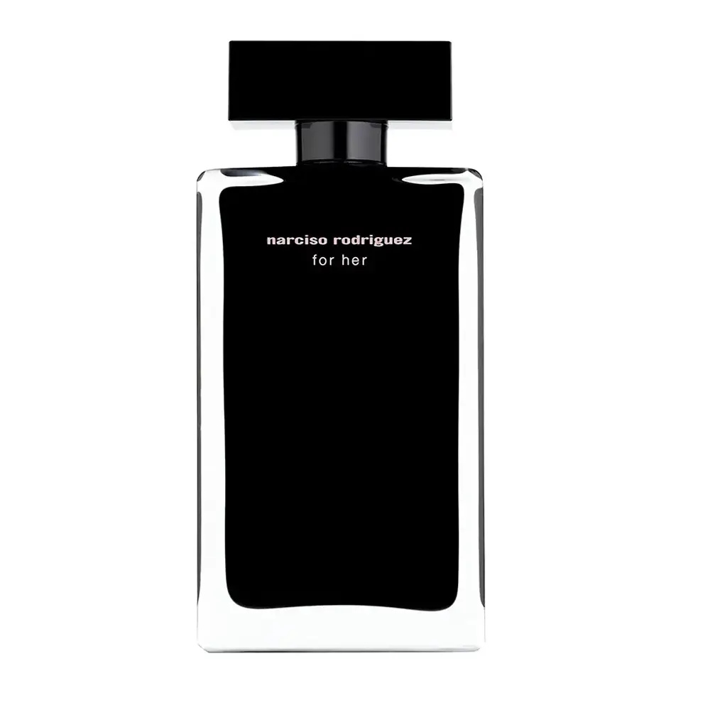 <span class="notranslate">NARCISO RODRIGUEZ NARCISO RODRIGUEZ FOR HER</span> Eau De Toilette 150 ml for Women NARCISO RODRIGUEZ FOR HER eau de toilette 150 ml, EAN 3423478921955
