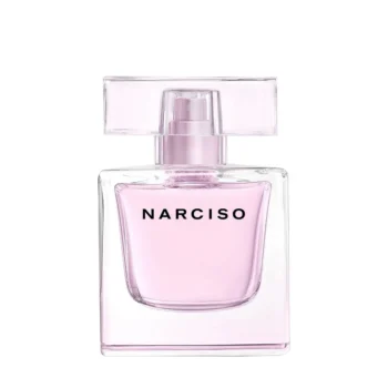NARCISO RODRIGUEZ NARCISO Parfüm radiante 30 ml, EAN 3423222121952