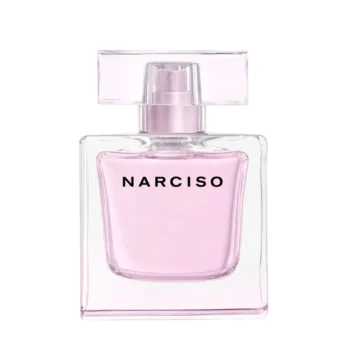 NARCISO RODRIGUEZ NARCISO Parfüm radiante 50 ml, EAN 3423222121969