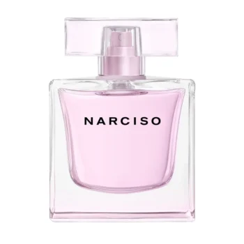 NARCISO RODRIGUEZ NARCISO Parfüm radiante 90 ml, EAN 3423222121976