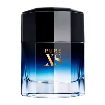 RABANNE PURE XS eau de toilette 100 ml, EAN 3349668576173