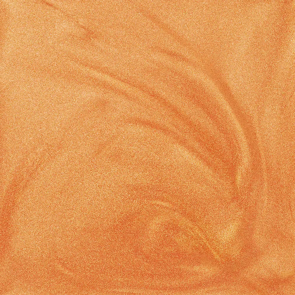 SALLY HANSEN AIRBRUSH LEGS Highlighter #Golden Glow 100 ml SALLY HANSEN AIRBRUSH LEGS Highlighter #Golden Glow 100 ml - Image 3