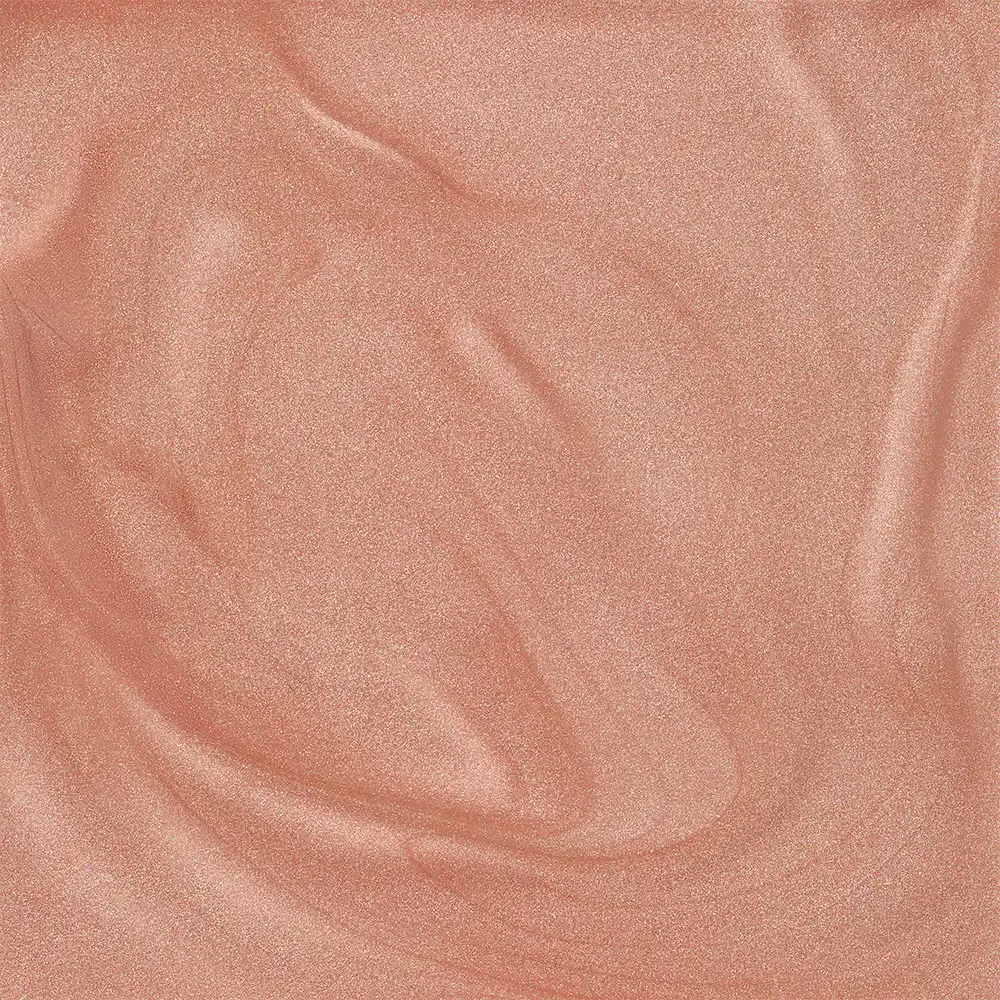 SALLY HANSEN AIRBRUSH LEGS Highlighter #Nude Glow 100 ml SALLY HANSEN AIRBRUSH LEGS Highlighter #Nude Glow 100 ml - Image 3