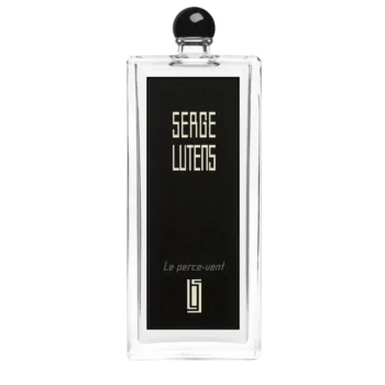 SERGE LUTENS LE PERCE-VENT eau de parfum 50 ml, EAN 3700358224253