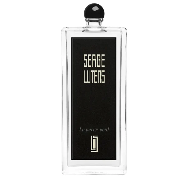 SERGE LUTENS LE PERCE-VENT parfumová voda 50 ml, EAN 3700358224253