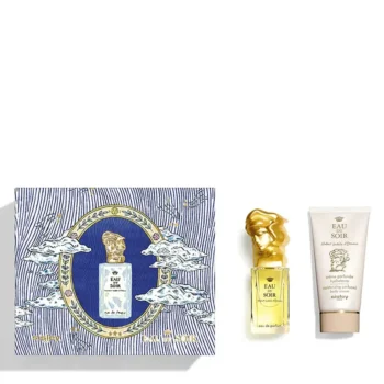 SISLEY EAU DU SOIR set 2 pezzi SISLEY EAU DU SOIR set 2 pezzi, EAN 3473311960252