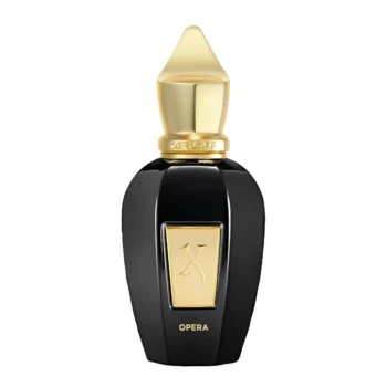 XERJOFF OPERA hajustevesi 50 ml, EAN 8054320902898