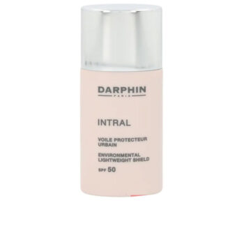 DARPHIN Scudo INTRAL SPF50 30 ml