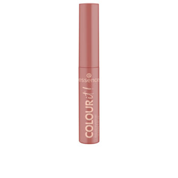 Eyeliner liquide ESSENCE COLOR IT! #04-Rusty Red 3 ml Eyeliner liquide ESSENCE COLOR IT! #04-Rusty Red 3 ml