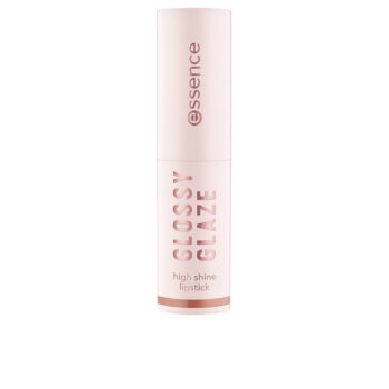 ESSENCE GLOSSY GLAZE Rossetto lucido n. 02-On Cloud Nude 1.90 gr
