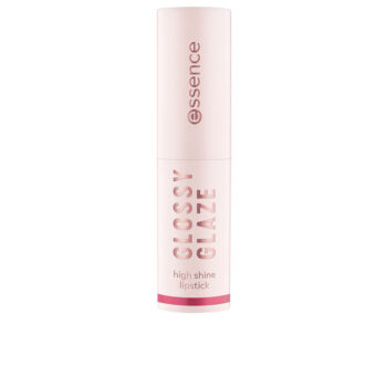 ESSENCE GLOSSY GLAZE Rossetto lucido n. 03-Pink Things Up 1.90 gr