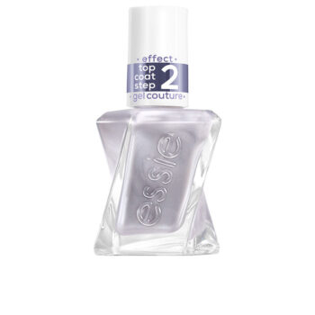 ESSIE GEELIKUIVAUS vaihe 2 efekti #564-Lasite 13.5 ml