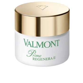 INSTITUT ESTHEDERM EAU CELLULAIRE moisturizing fresh gel 50 ml